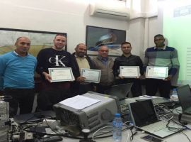 Formations et Certifications