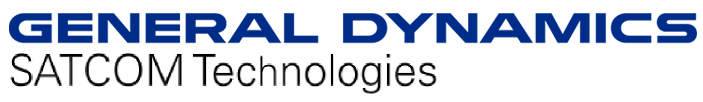 Satcom