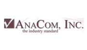 Anacom
