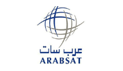 Arabsat