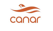 Canar