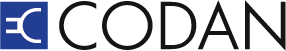 Codan