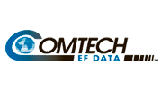 Comtech