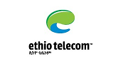 Ethio