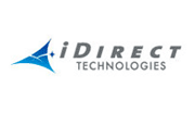 Idirect