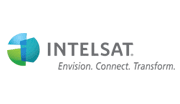 Intelsat