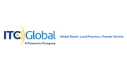 Itcglobal
