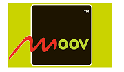 Moov