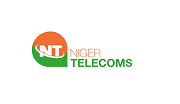 Nt Niger Telecoms