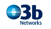 O3b