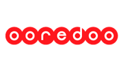 Ooredoosat
