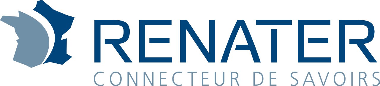 Renater