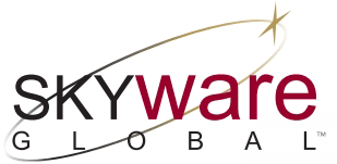Skyware Global