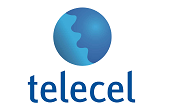Telecel